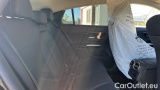  Mercedes  G-Klasee GLC 220d MHEV 4Matic Advanced #9