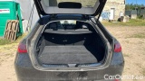  Mercedes  G-Klasee GLC 220d MHEV 4Matic Advanced #10