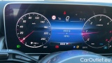  Mercedes  G-Klasee GLC 220d MHEV 4Matic Advanced #12