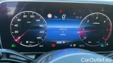  Mercedes  G-Klasee GLC 220d MHEV 4Matic Advanced #13