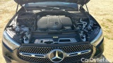  Mercedes  G-Klasee GLC 220d MHEV 4Matic Advanced #15