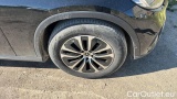  Mercedes  G-Klasee GLC 220d MHEV 4Matic Advanced #14