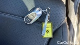  Mercedes  G-Klasee GLC 220d MHEV 4Matic Advanced #17