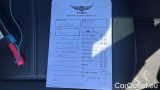  Mercedes  G-Klasee GLC 220d MHEV 4Matic Advanced #18