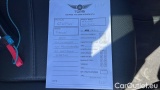  Mercedes  G-Klasee GLC 220d MHEV 4Matic Advanced #19