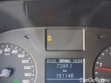  Mercedes  Sprinter 311 CDI F37/33 t.alto p.m #13