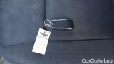  Mercedes  Sprinter 311 CDI F37/33 t.alto p.m #17
