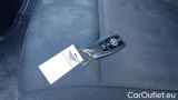  Mercedes  Sprinter 311 CDI F37/33 t.alto p.m #16