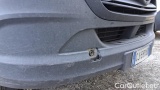  Mercedes  Sprinter 311 CDI F37/33 t.alto p.m #21