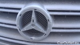  Mercedes  Sprinter 311 CDI F37/33 t.alto p.m #24