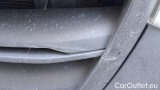  Mercedes  Sprinter 311 CDI F37/33 t.alto p.m #25