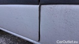  Mercedes  Sprinter 311 CDI F37/33 t.alto p.m #30