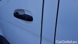  Mercedes  Sprinter 311 CDI F37/33 t.alto p.m #31