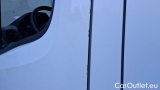  Mercedes  Sprinter 311 CDI F37/33 t.alto p.m #32