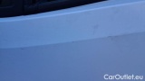  Mercedes  Sprinter 311 CDI F37/33 t.alto p.m #33