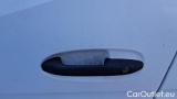  Mercedes  Sprinter 311 CDI F37/33 t.alto p.m #34