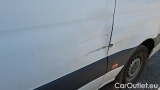  Mercedes  Sprinter 311 CDI F37/33 t.alto p.m #36