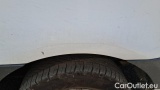  Mercedes  Sprinter 311 CDI F37/33 t.alto p.m #39