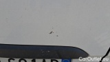  Mercedes  Sprinter 311 CDI F37/33 t.alto p.m #49