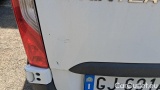  Mercedes  Sprinter 311 CDI F37/33 t.alto p.m #48