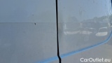  Mercedes  Sprinter 311 CDI F37/33 t.alto p.m #52