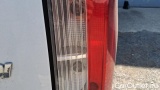  Mercedes  Sprinter 311 CDI F37/33 t.alto p.m #56