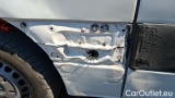  Mercedes  Sprinter 311 CDI F37/33 t.alto p.m #58