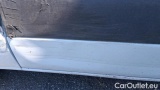  Mercedes  Sprinter 311 CDI F37/33 t.alto p.m #63