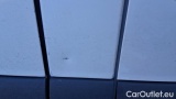  Mercedes  Sprinter 311 CDI F37/33 t.alto p.m #67