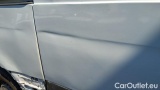  Mercedes  Sprinter 311 CDI F37/33 t.alto p.m #65