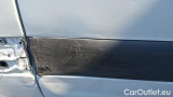  Mercedes  Sprinter 311 CDI F37/33 t.alto p.m #66