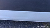  Mercedes  Sprinter 311 CDI F37/33 t.alto p.m #64