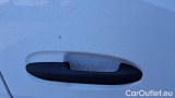  Mercedes  Sprinter 311 CDI F37/33 t.alto p.m #70