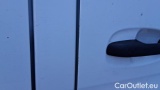  Mercedes  Sprinter 311 CDI F37/33 t.alto p.m #72