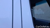  Mercedes  Sprinter 311 CDI F37/33 t.alto p.m #73