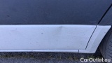  Mercedes  Sprinter 311 CDI F37/33 t.alto p.m #69