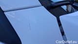  Mercedes  Sprinter 311 CDI F37/33 t.alto p.m #78
