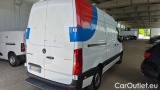  Mercedes  Sprinter 311 CDI F37/33 t.alto p.m #4