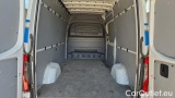  Mercedes  Sprinter 311 CDI F37/33 t.alto p.m #10