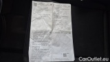  Mercedes  Sprinter 311 CDI F37/33 t.alto p.m #18
