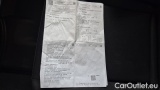  Mercedes  Sprinter 311 CDI F37/33 t.alto p.m #19