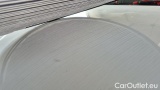  Mercedes  Sprinter 311 CDI F37/33 t.alto p.m #22