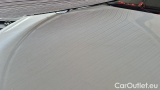  Mercedes  Sprinter 311 CDI F37/33 t.alto p.m #23