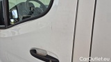  Mercedes  Sprinter 311 CDI F37/33 t.alto p.m #27