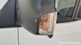  Mercedes  Sprinter 311 CDI F37/33 t.alto p.m #28