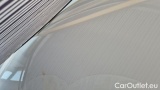  Mercedes  Sprinter 311 CDI F37/33 t.alto p.m #29