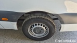  Mercedes  Sprinter 311 CDI F37/33 t.alto p.m #32