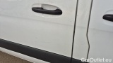  Mercedes  Sprinter 311 CDI F37/33 t.alto p.m #40