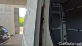  Mercedes  Sprinter 311 CDI F37/33 t.alto p.m #42