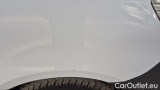  Mercedes  Sprinter 311 CDI F37/33 t.alto p.m #47